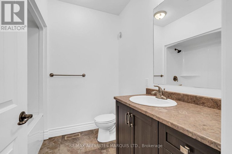 29059250/23-calco-crescent/moose-creek/north-stormont/ontario/K0C1W0_15