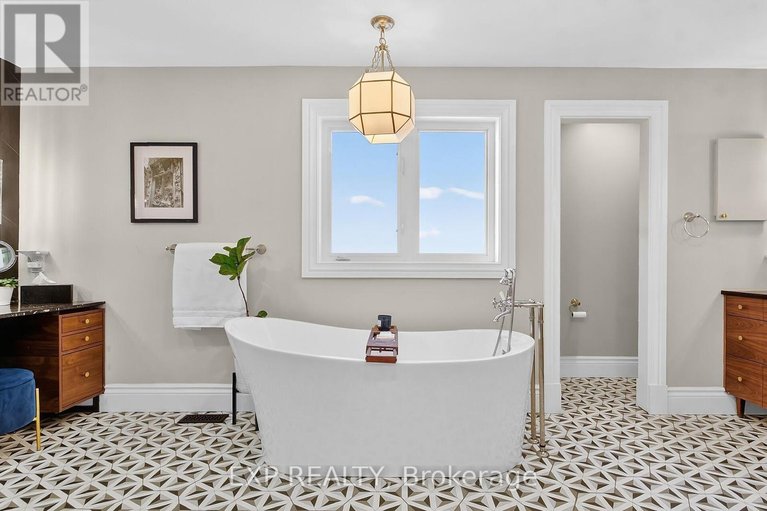 29658262/541-dressage-avenue/emerald-meadowstrailwest/ottawa/ontario/K2V0C6_31