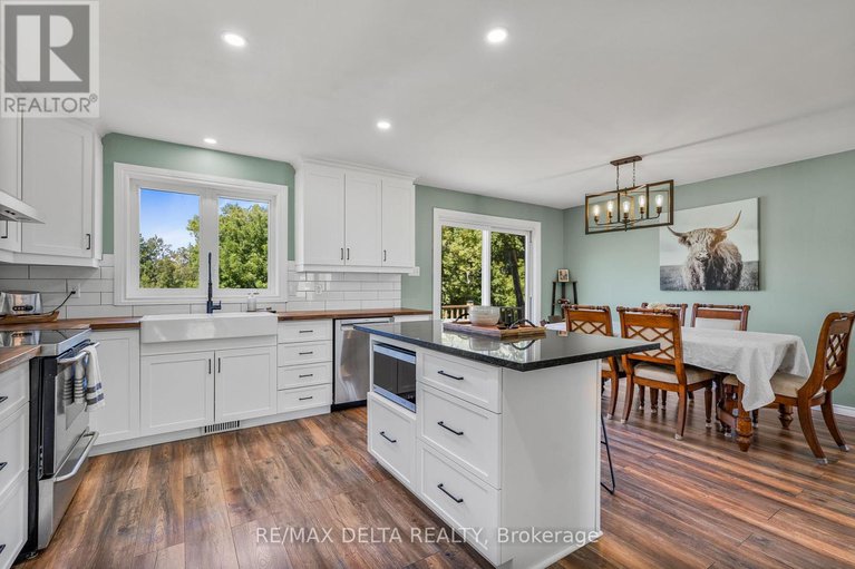28744575/181-richer-street/clarencerockland-twp/clarence-rockland/ontario/K0A1N0_10