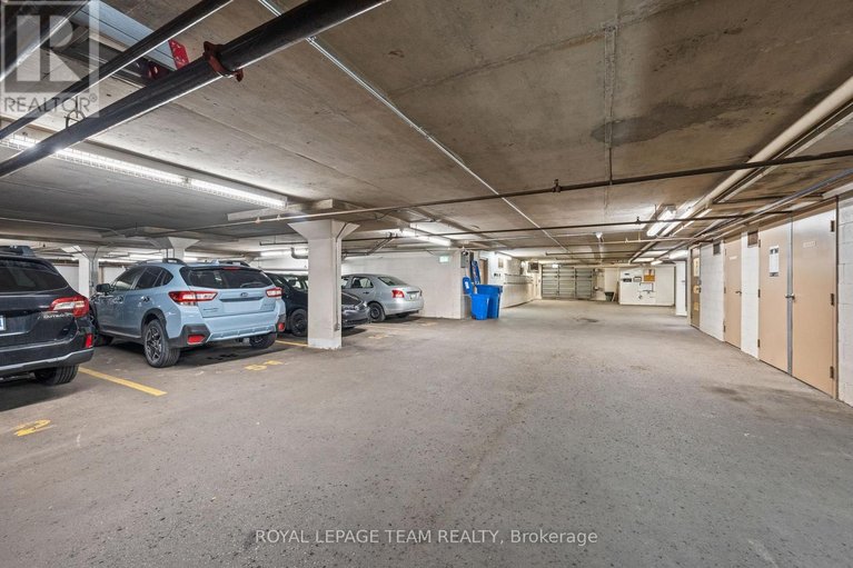 29581111/202d-1-columbus-avenue/overbrook/ottawa/ontario/K1K4L1_32