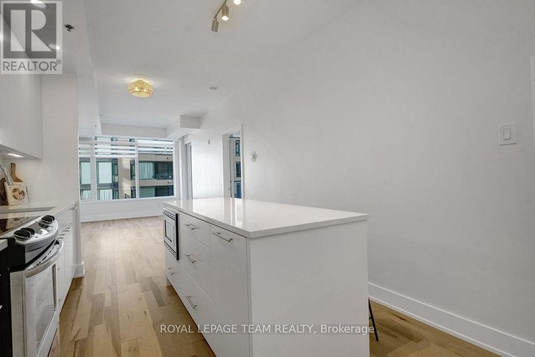 29161779/309-108-richmond-road/westborohampton-park/ottawa/ontario/K1Z0B3_24