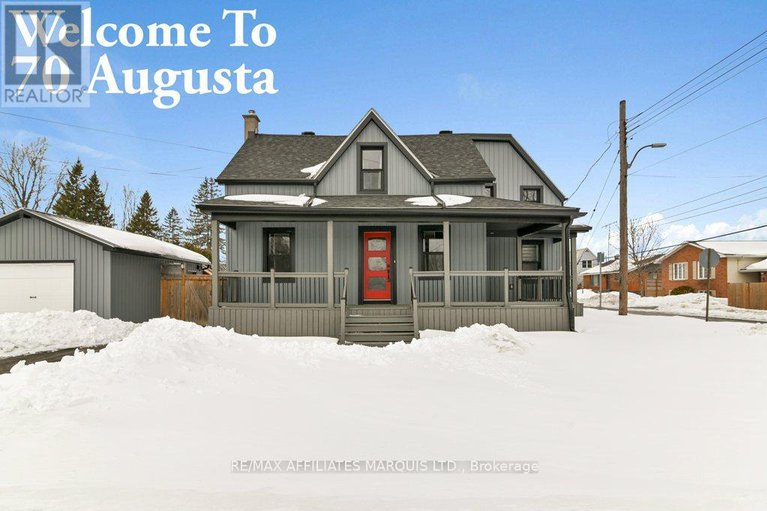 29404761/70-augusta-street/morrisburg/south-dundas/ontario/K0C1X0_1