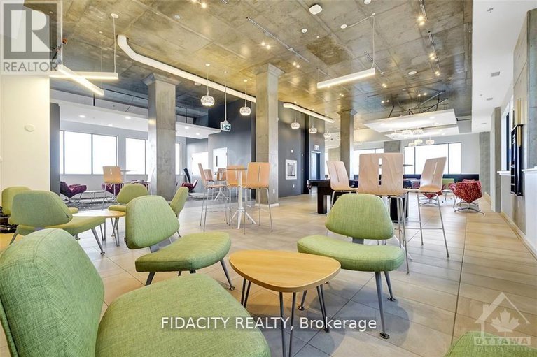 29169735/1119-105-champagne-avenue-s/west-centre-town/ottawa/ontario/K1S4P3_19