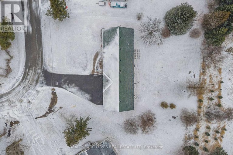 29585444/7854-morningside-avenue/vernon/ottawa/ontario/K0A3J0_33