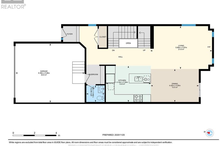 29134887/28-mendoza-way/emerald-meadowstrailwest/ottawa/ontario/K2S2S6_37