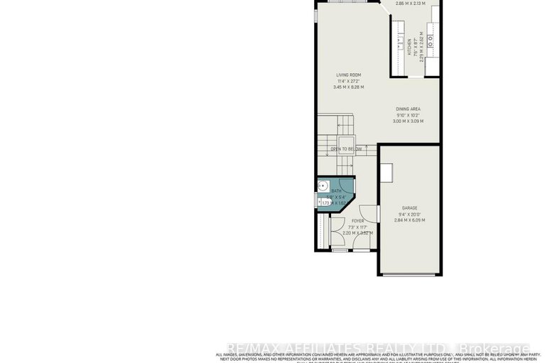 29163519/876-ashenvale-way/avalon-east/ottawa/ontario/K4A0S1_32