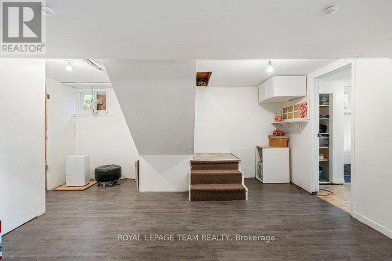 28770309/24-beach-avenue/iroquois/south-dundas/ontario/K0E1K0_21