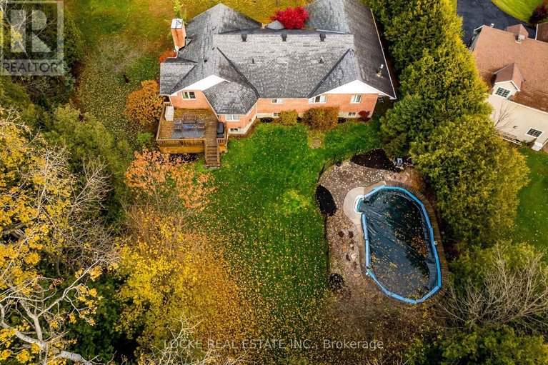 29449674/6492-waddion-drive/greely/ottawa/ontario/K4P1E7_94