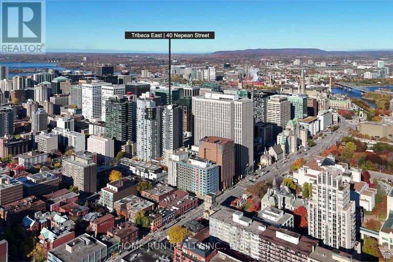 29046797/2703-40-nepean-street/ottawa-centre/ottawa/ontario/K2P0X5_36