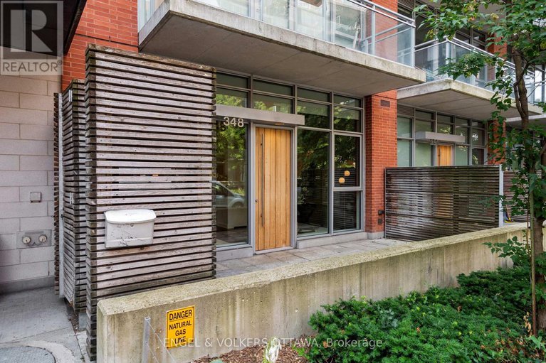 28619251/106-340-mcleod-street/ottawa-centre/ottawa/ontario/K2P1A4_26