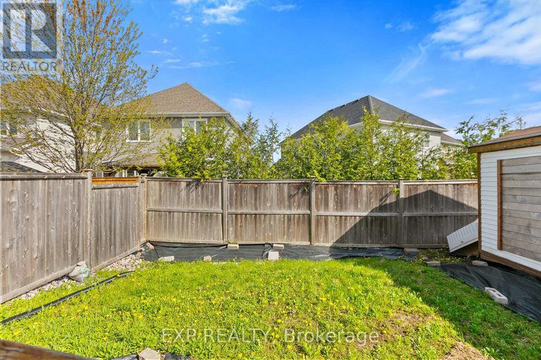 28315918/356-gerry-lalonde-drive/avalon-west/ottawa/ontario/K4A0Y3_42