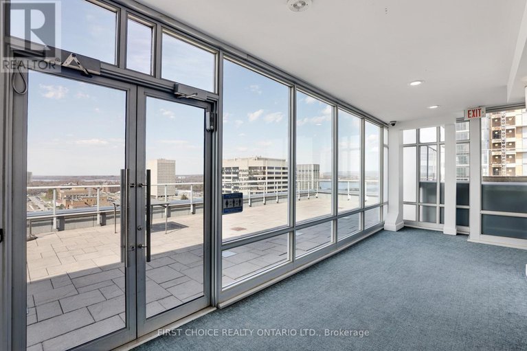 29376195/506-201-parkdale-avenue/mechanicsville/ottawa/ontario/K1Y1E8_5