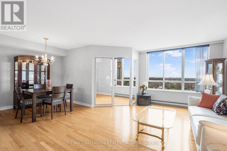 28253108/1109-100-grant-carman-drive/borden-farmstewart-farmcarleton-heightsparkwood-hills/ottawa/ontario/K2E8B8_14