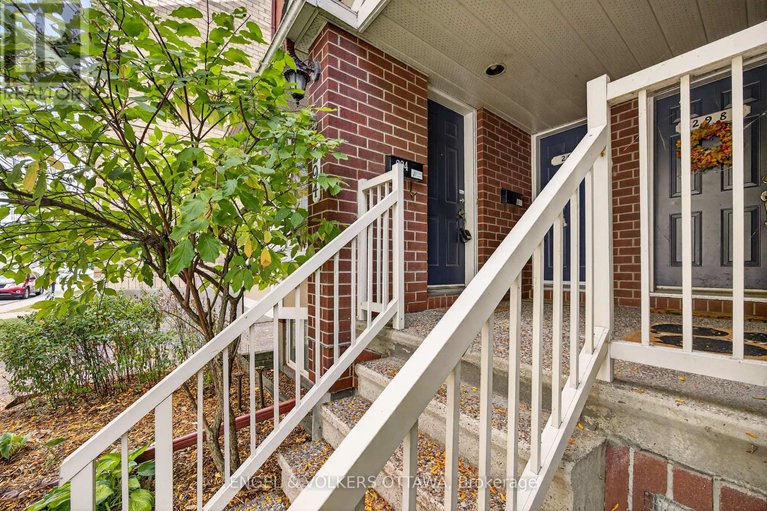 28976424/294-294-gloucester-street/ottawa-centre/ottawa/ontario/K1R5E4_4