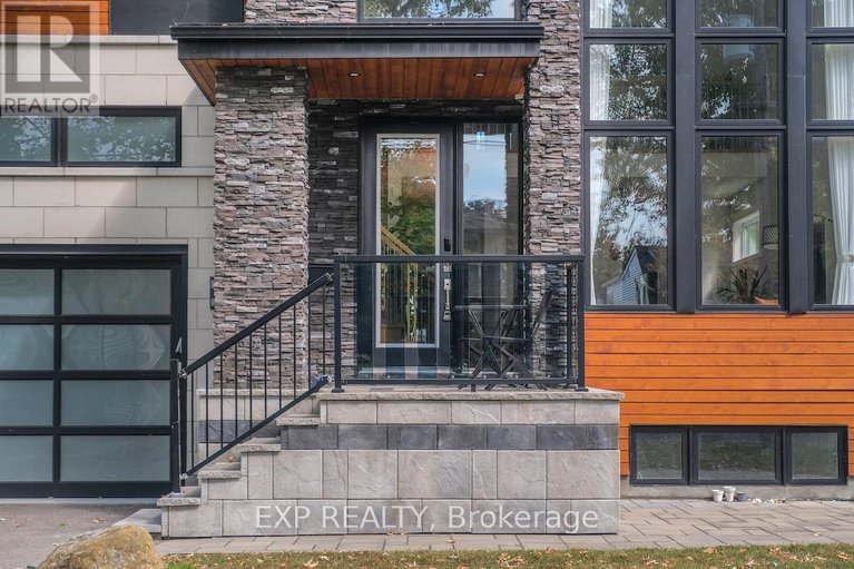 28888819/231-daniel-avenue/ottawa-westtunneys-pasture/ottawa/ontario/K1Y0C7_3
