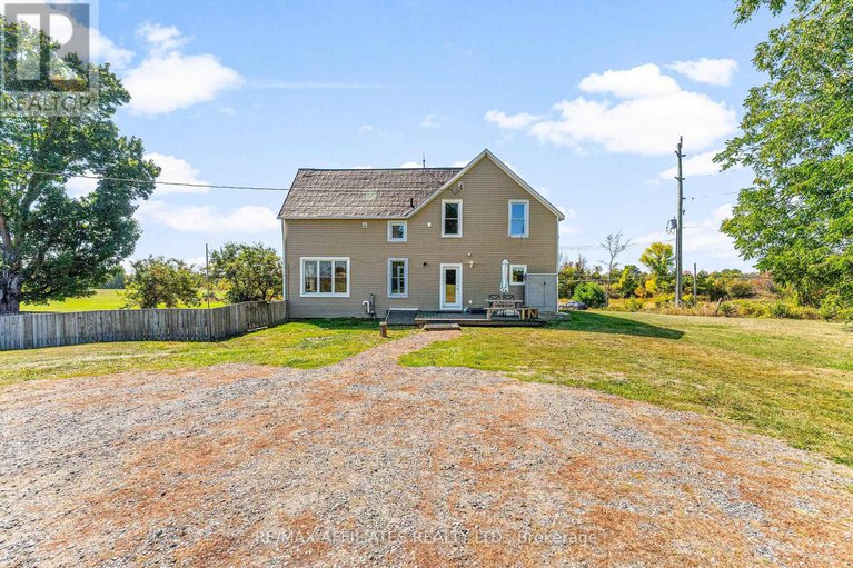 28879958/2442-hwy-511-highway/drummond-n-elmsley-drummond-twp/drummondnorth-elmsley/ontario/K0G1K0_30