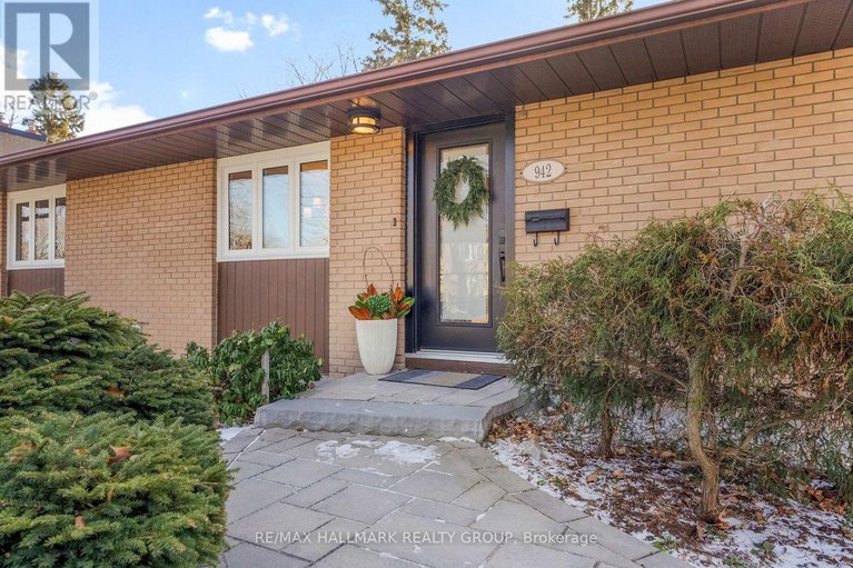 29161672/942-elsett-drive/elmvale-acresurbandale/ottawa/ontario/K1G2S9_3