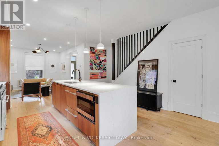 29380841/597-maclaren-street/ottawa-centre/ottawa/ontario/K1R5K8_16