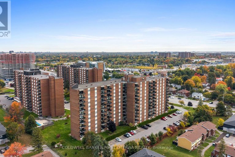 29001155/913-1505-baseline-road/copeland-park/ottawa/ontario/K2C3L4_36