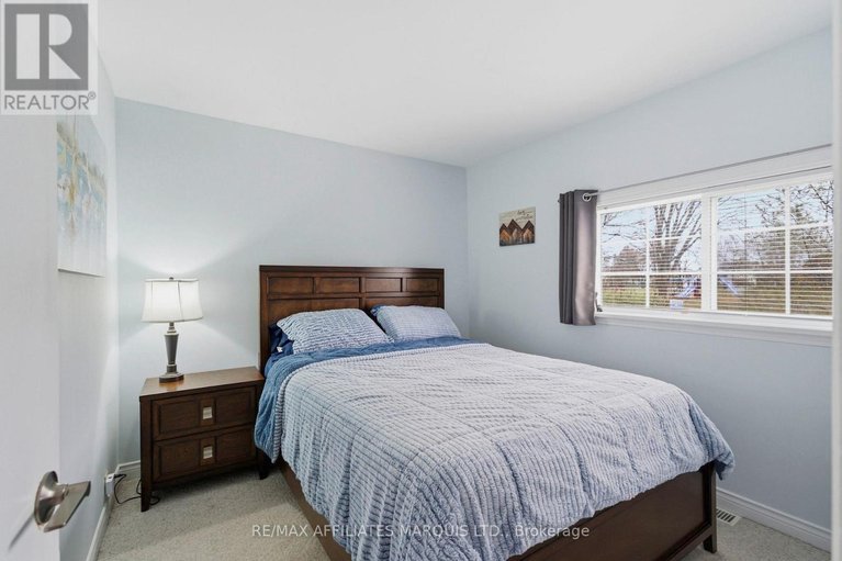 29603984/36-maple-street/ingleside/south-stormont/ontario/K0C1P0_15