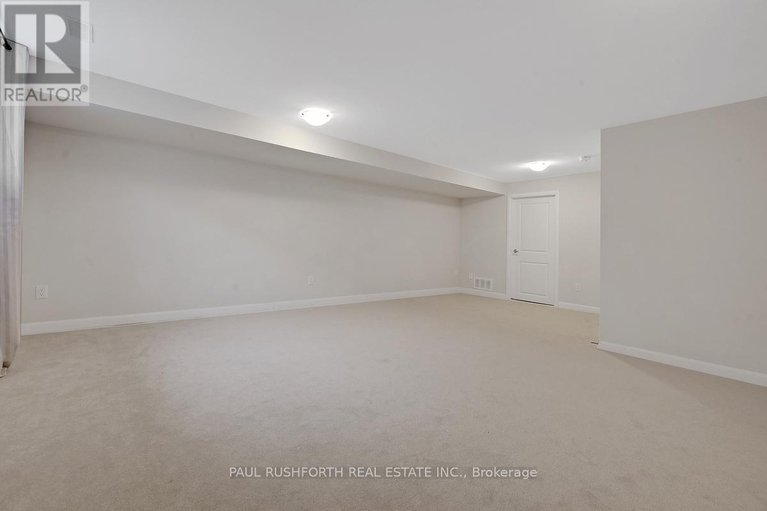 29537112/307-drumlish-lane/half-moon-bay/ottawa/ontario/K2J6Y2_35