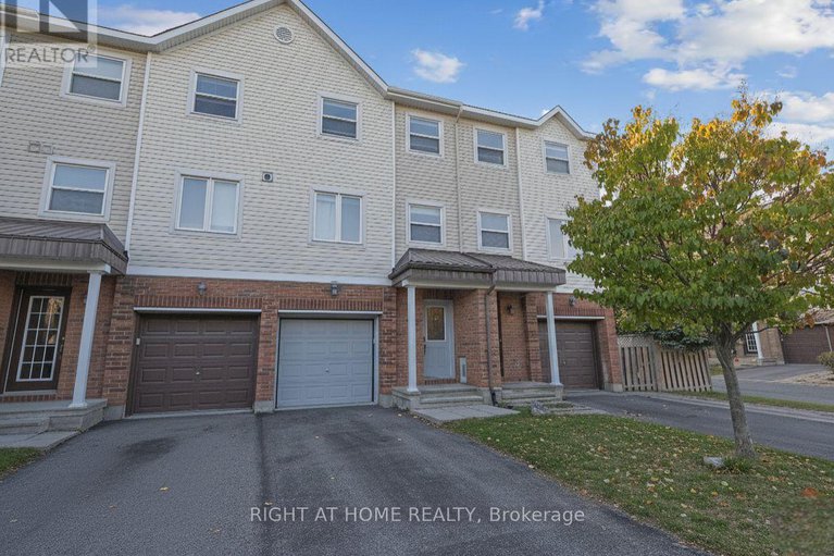 28966657/773-cobble-hill-drive/cedargrovefraserdale/ottawa/ontario/K2J0C3_2