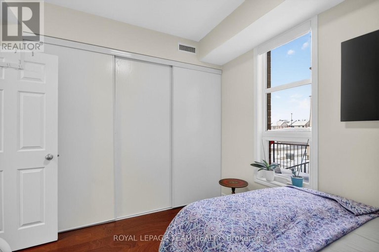 29191821/101-351-bayrose-drive/strandherd/ottawa/ontario/K2J5W3_48