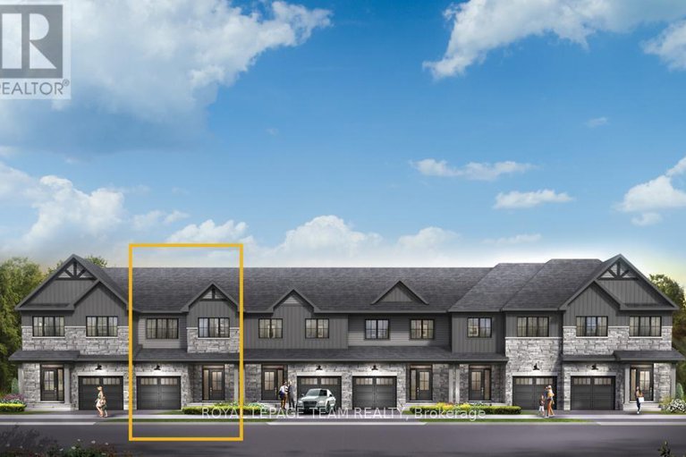 29145364/207-bankside-way/half-moon-bay/ottawa/ontario/K2J7N3_1