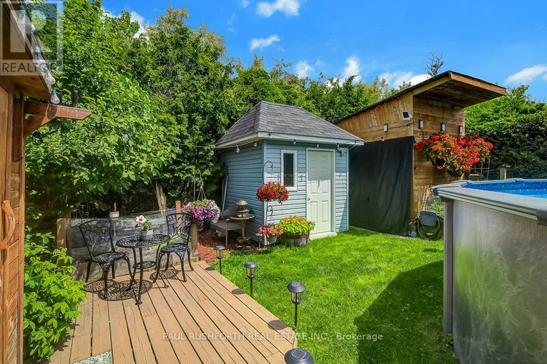 28613589/6156-vineyard-drive/convent-glen/ottawa/ontario/K1C2N6_33