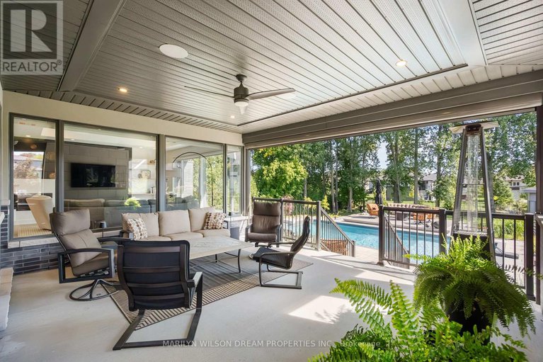 28879793/521-leimerk-court/manotick-village-manotick-estates/ottawa/ontario/K4M0E8_18