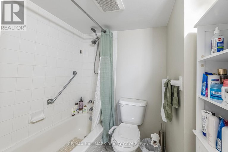 29096818/902-1025-grenon-avenue/fairfield-heights/ottawa/ontario/K2B8S5_22