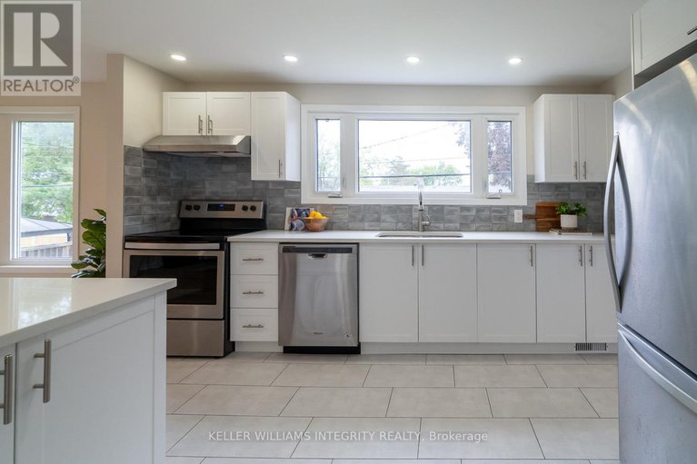 28368690/103-beaver-ridge/city-viewskylinefisher-heightsparkwood-hills/ottawa/ontario/K2E6E5_7