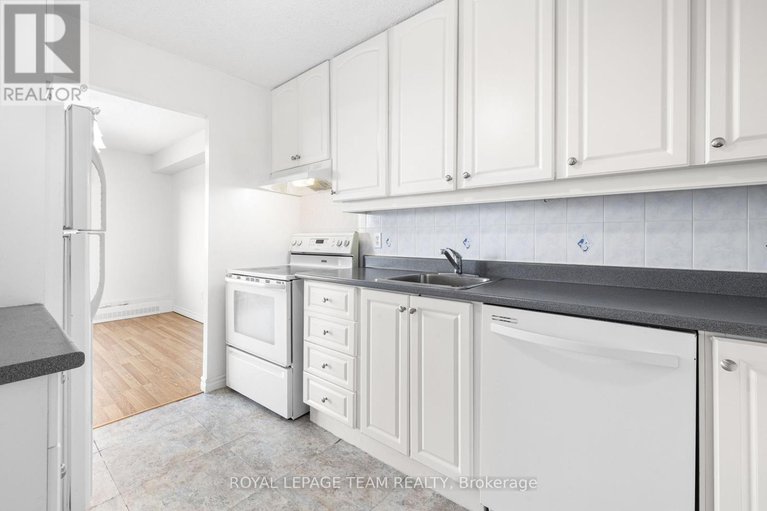 28865550/603-665-bathgate-drive/carson-meadows/ottawa/ontario/K1K3Y4_19