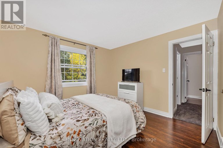 28909100/297-liard-street-s/stittsville-south/ottawa/ontario/K2S1J2_24