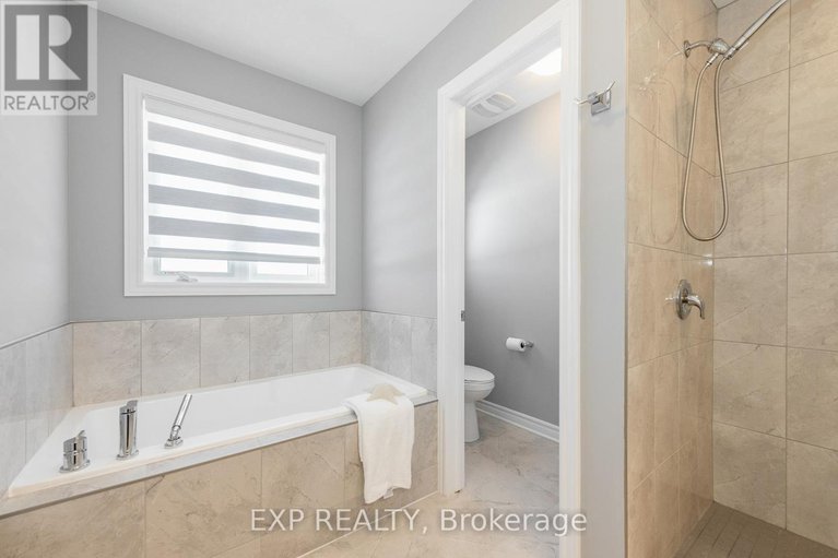 29359980/676-fisher-street/north-grenville-twp-kemptville-south/north-grenville/ontario/K0G1J0_29