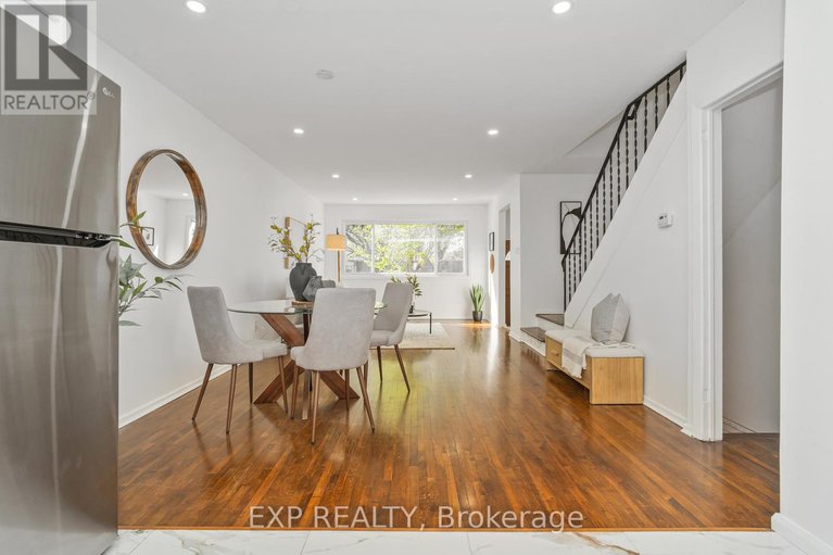 28500858/1510-lepage-avenue/carlington/ottawa/ontario/K1Z8C9_4