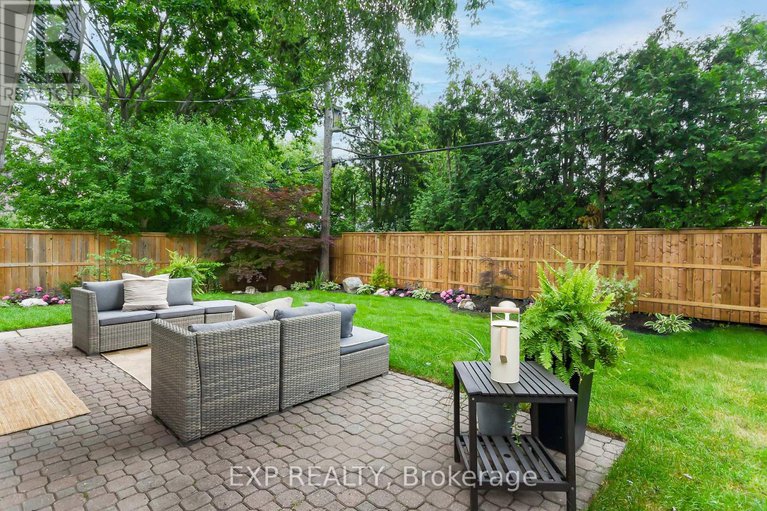 28732193/1866-beattie-avenue/playfair-park/ottawa/ontario/K1H5R8_46