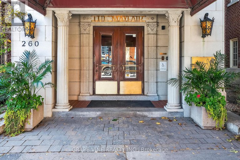 28997286/1d-260-metcalfe-street/ottawa-centre/ottawa/ontario/K2P1R6_4
