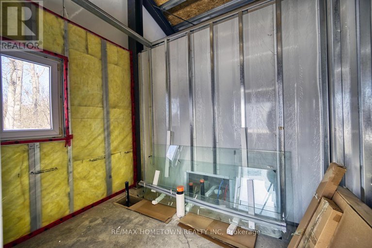 29188961/2805-rocky-road/augusta-twp/augusta/ontario/K6V5T1_21