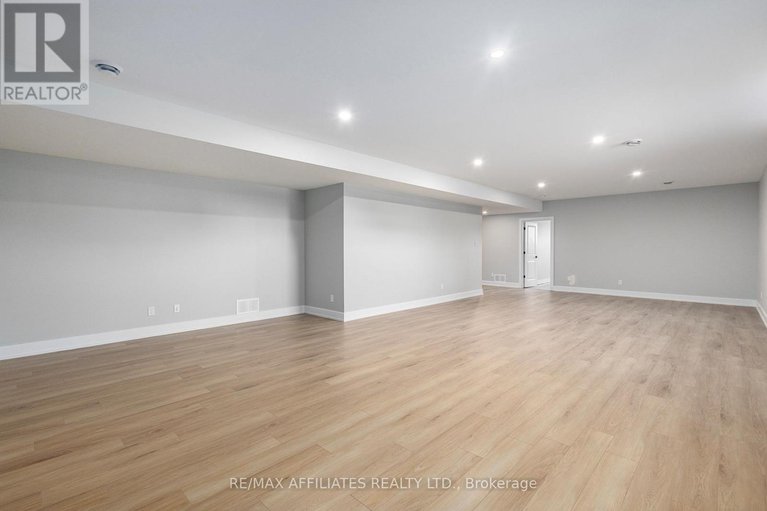 28174420/1353-diamond-street/clarencerockland-twp/clarence-rockland/ontario/K4K0M6_30