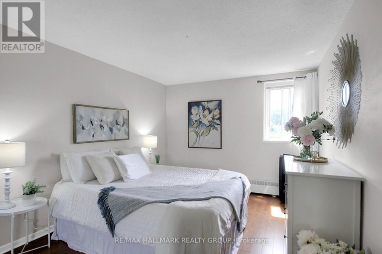 28503453/210-1505-baseline-road/copeland-park/ottawa/ontario/K2C3L4_30