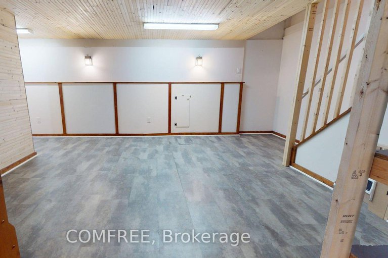 29409348/146-old-colony-road/glencairnhazeldean/ottawa/ontario/K2L1M4_22