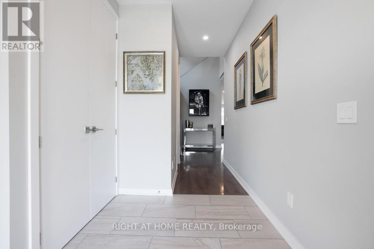 28678303/159-rockmelon-street/riverside-southgloucester-glen/ottawa/ontario/K1X0K6_2