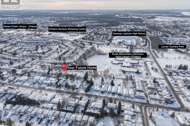 29452599/1557-verchere-street/chateauneuf/ottawa/ontario/K1C7C7_44