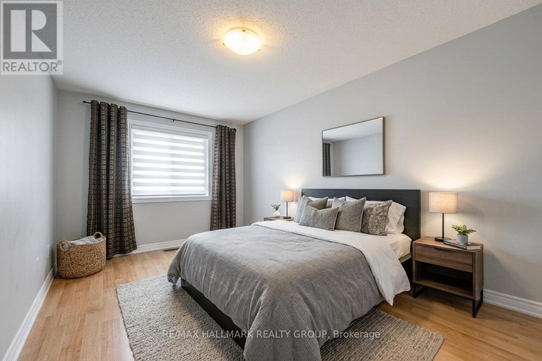 29467530/23-485-canotia-place/fallingbrookpineridge/ottawa/ontario/K4A2K3_29