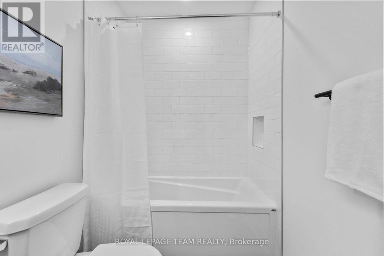 29425293/734-tailslide-private/huntley-ward-south-east/ottawa/ontario/K0A1L0_36