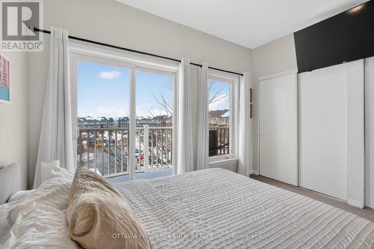 29373640/3385-cambrian-road/stonebridge/ottawa/ontario/K2J1S3_17