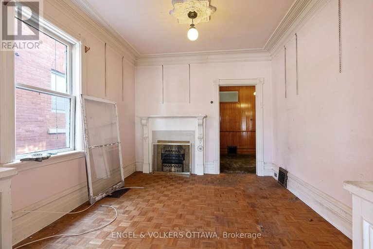28934991/164-bayswater-avenue/hintonburg/ottawa/ontario/K1Y2G3_5