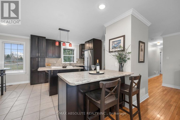 28227708/1601-shauna-crescent/greely/ottawa/ontario/K4P1M8_18