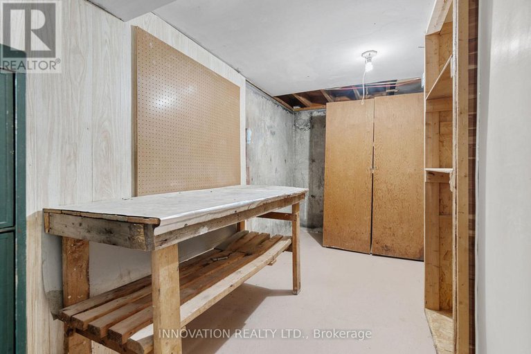 28980261/1811-hutton-avenue/elmvale-acres/ottawa/ontario/K1G1M1_23